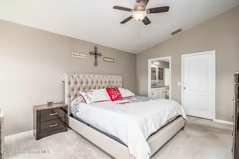 2867 Mondavi Drive Rockledge FL 32955