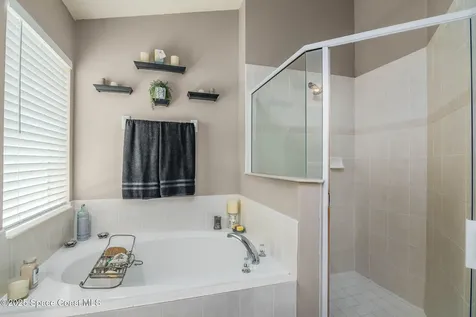 2867 Mondavi Drive Rockledge FL 32955