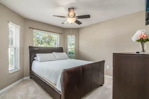 2867 Mondavi Drive Rockledge FL 32955