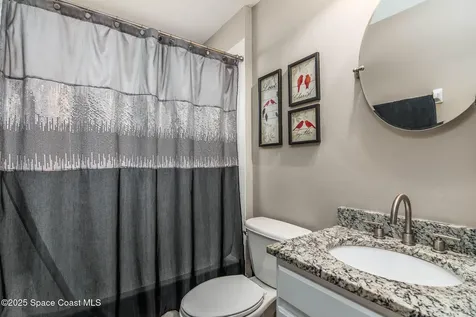 2867 Mondavi Drive Rockledge FL 32955