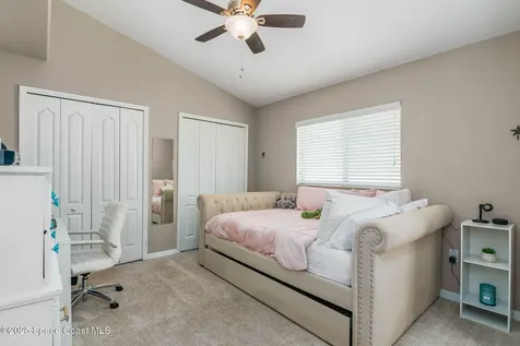 2867 Mondavi Drive Rockledge FL 32955