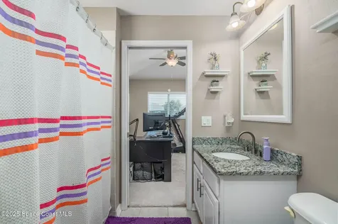 2867 Mondavi Drive Rockledge FL 32955
