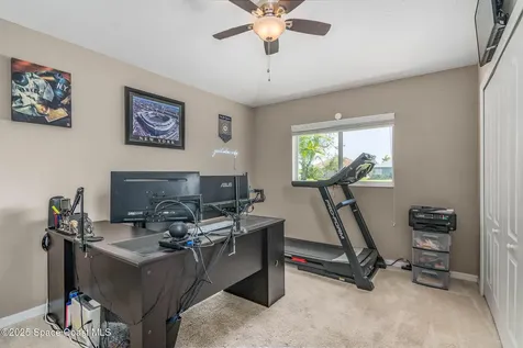 2867 Mondavi Drive Rockledge FL 32955