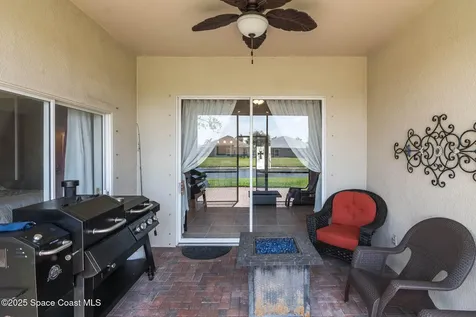 2867 Mondavi Drive Rockledge FL 32955