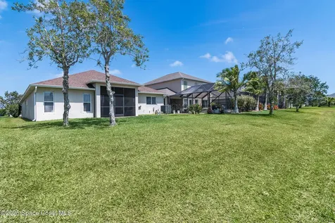 2867 Mondavi Drive Rockledge FL 32955