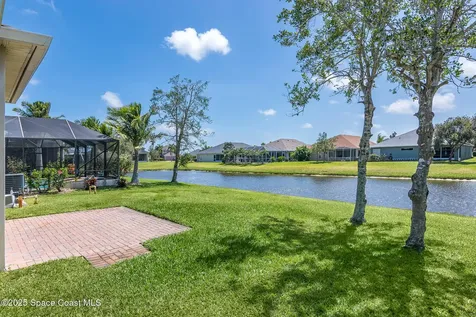 2867 Mondavi Drive Rockledge FL 32955