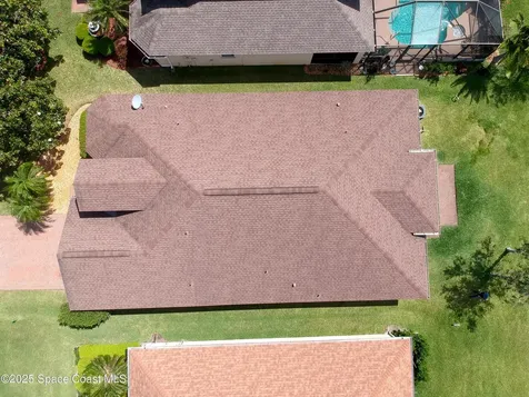 2867 Mondavi Drive Rockledge FL 32955