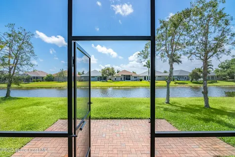 2867 Mondavi Drive Rockledge FL 32955