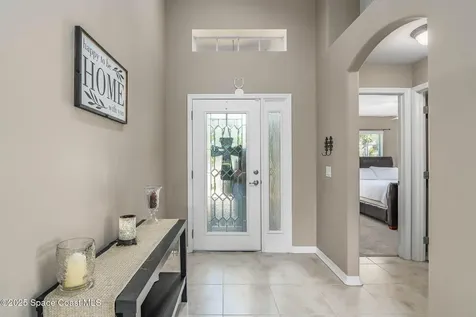 2867 Mondavi Drive Rockledge FL 32955