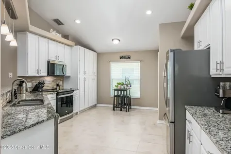 2867 Mondavi Drive Rockledge FL 32955