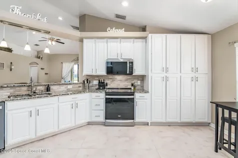 2867 Mondavi Drive Rockledge FL 32955