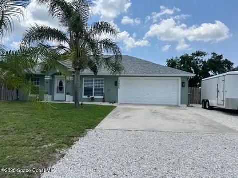 7965 105th Avenue Vero Beach FL 32967