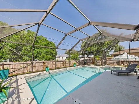 7965 105th Avenue Vero Beach FL 32967