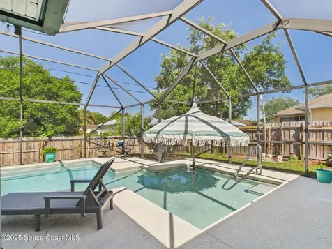 7965 105th Avenue Vero Beach FL 32967