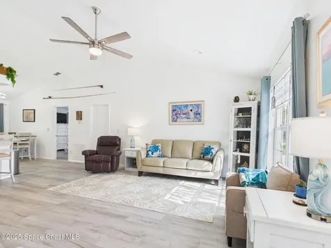 7965 105th Avenue Vero Beach FL 32967