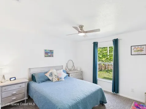 7965 105th Avenue Vero Beach FL 32967