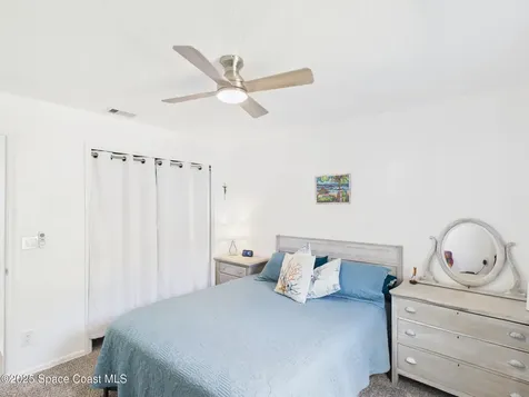 7965 105th Avenue Vero Beach FL 32967