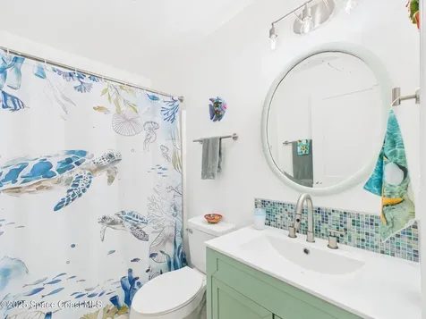 7965 105th Avenue Vero Beach FL 32967