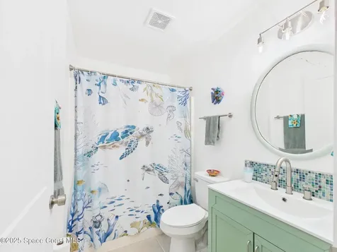 7965 105th Avenue Vero Beach FL 32967
