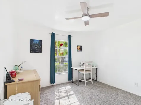 7965 105th Avenue Vero Beach FL 32967