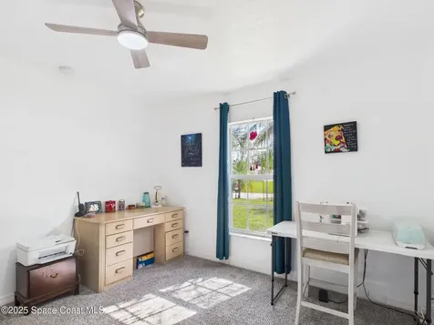 7965 105th Avenue Vero Beach FL 32967