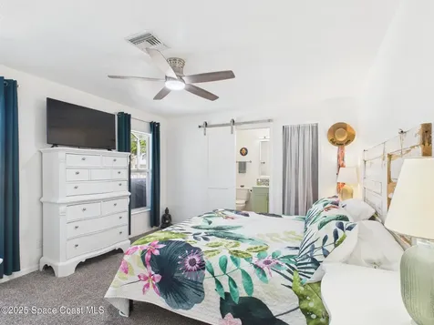 7965 105th Avenue Vero Beach FL 32967