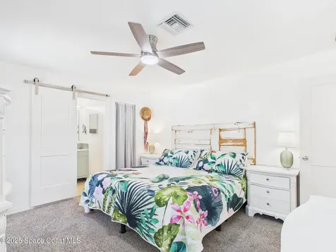 7965 105th Avenue Vero Beach FL 32967