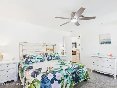 7965 105th Avenue Vero Beach FL 32967