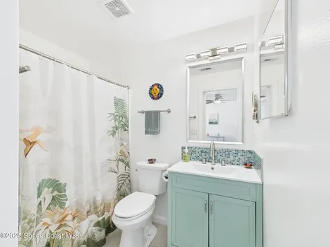 7965 105th Avenue Vero Beach FL 32967