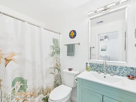 7965 105th Avenue Vero Beach FL 32967