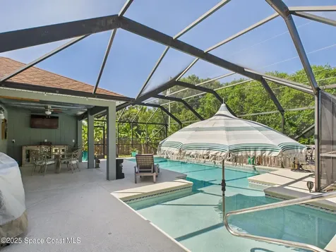 7965 105th Avenue Vero Beach FL 32967