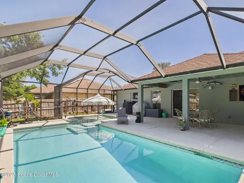 7965 105th Avenue Vero Beach FL 32967