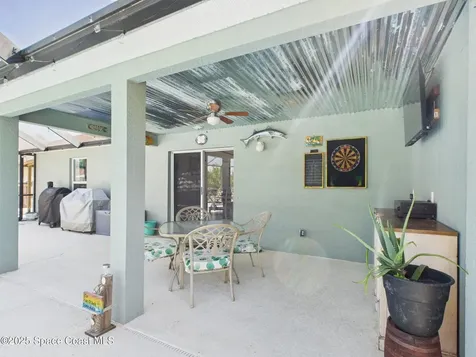 7965 105th Avenue Vero Beach FL 32967