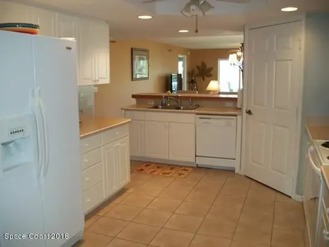 8911 Lake Drive Cape Canaveral FL 32920