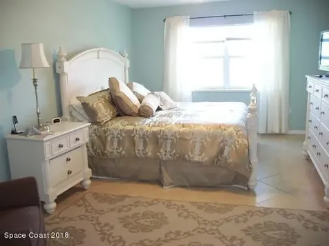 8911 Lake Drive Cape Canaveral FL 32920