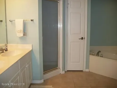 8911 Lake Drive Cape Canaveral FL 32920