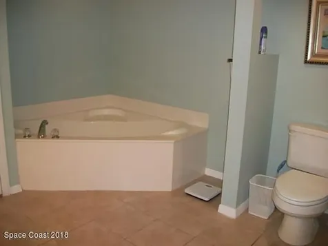 8911 Lake Drive Cape Canaveral FL 32920