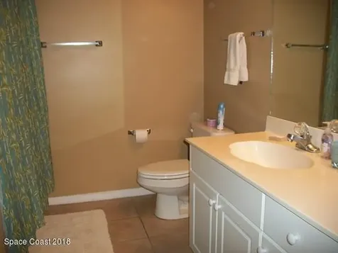 8911 Lake Drive Cape Canaveral FL 32920