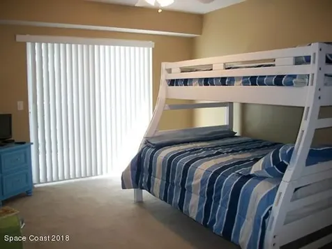 8911 Lake Drive Cape Canaveral FL 32920