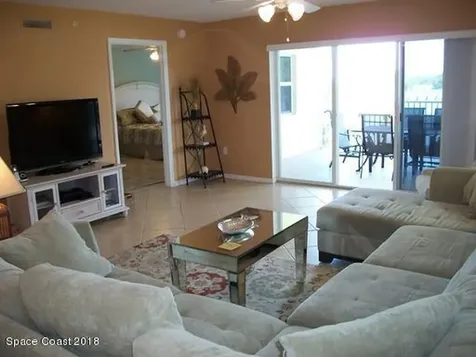 8911 Lake Drive Cape Canaveral FL 32920