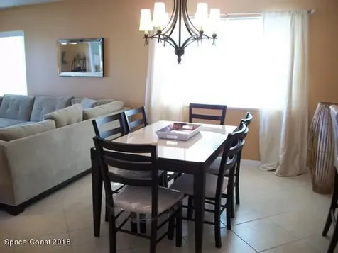 8911 Lake Drive Cape Canaveral FL 32920