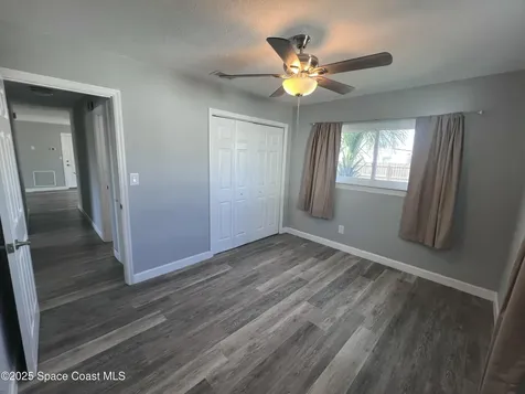 121 SE 4th Street Satellite Beach FL 32937
