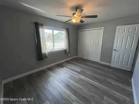 121 SE 4th Street Satellite Beach FL 32937