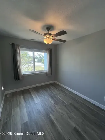 121 SE 4th Street Satellite Beach FL 32937