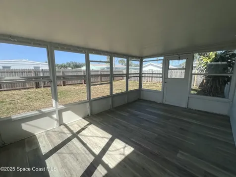 121 SE 4th Street Satellite Beach FL 32937