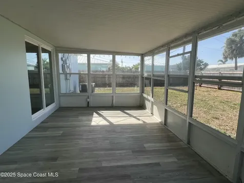 121 SE 4th Street Satellite Beach FL 32937
