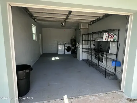 121 SE 4th Street Satellite Beach FL 32937