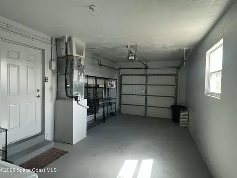 121 SE 4th Street Satellite Beach FL 32937
