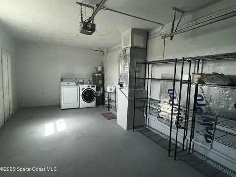 121 SE 4th Street Satellite Beach FL 32937