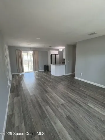 121 SE 4th Street Satellite Beach FL 32937